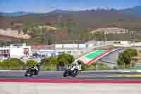 May-2023;motorbikes;no-limits;peter-wileman-photography;portimao;portugal;trackday-digital-images